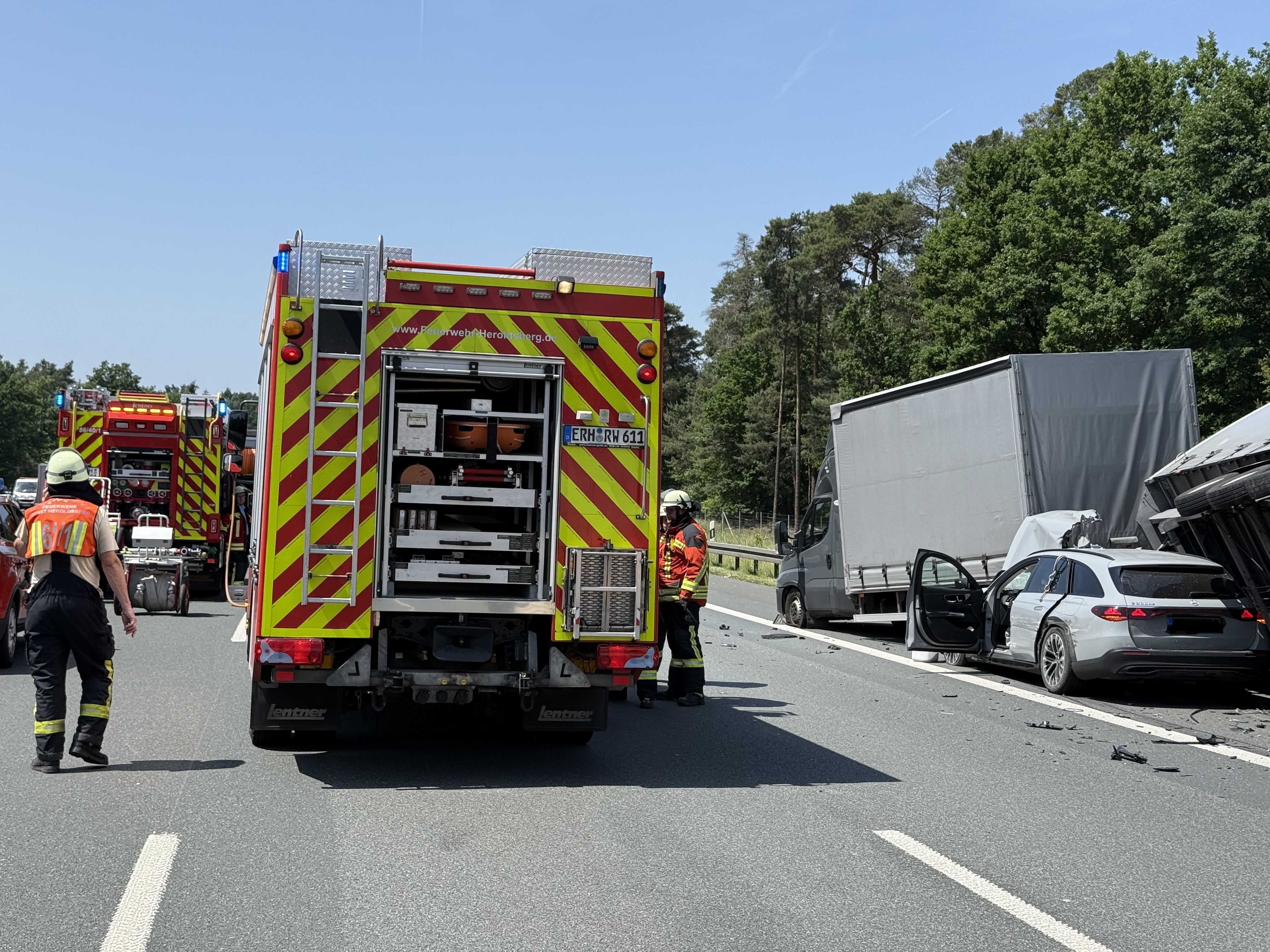 25-06-13 13-47-29 1857 bearbeitet.jpg